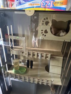 (Category: ) located in . Submitted by cheap_cheap_good (Listing ID 1464176057, Image 1). Description: .