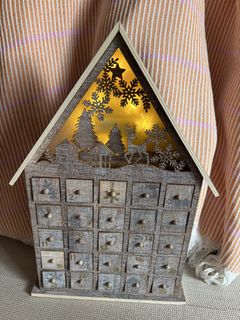 (Category: ) located in . Submitted by aggief (Listing ID 1464152301, Image 1). Description: .