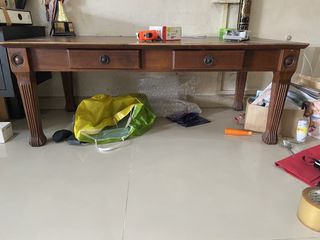 (Category: ) located in . Submitted by muaji13 (Listing ID 1464353309, Image 1). Description: .
