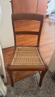 (Category: ) located in . Submitted by franzia (Listing ID 1464217197, Image 1). Description: .