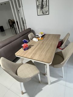 (Category: ) located in . Submitted by workmailtoday (Listing ID 1464160427, Image 1). Description: .