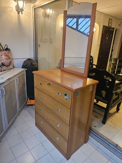 (Category: ) located in . Submitted by rickysbc (Listing ID 1464353156, Image 1). Description: .