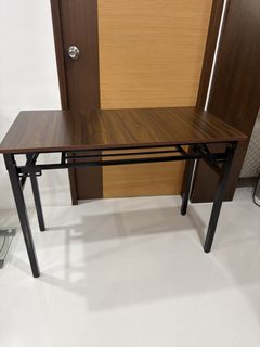 (Category: ) located in . Submitted by clearingselling (Listing ID 1464145398, Image 1). Description: .