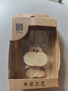 (Category: ) located in . Submitted by upcycle_shop (Listing ID 1464165893, Image 1). Description: .