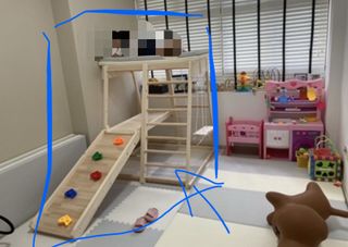 (Category: ) located in . Submitted by calshasunday (Listing ID 1464275794, Image 1). Description: .