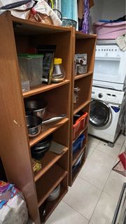 (Category: ) located in . Submitted by 6k27kkzquv (Listing ID 1464275887, Image 1). Description: .