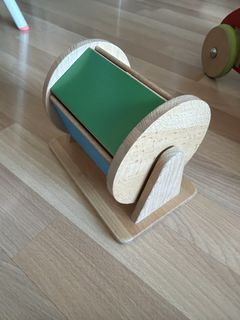 （分類：）位於 。 由 imthegoodest 提交（商品編號 1464222220，圖片 1）。簡介： 。