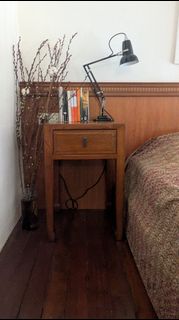 (Category: ) located in . Submitted by jonathan.gander-81262 (Listing ID 1464168716, Image 1). Description: .