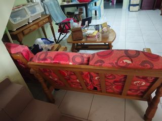 (Category: ) located in . Submitted by kang0024 (Listing ID 1464194879, Image 1). Description: .