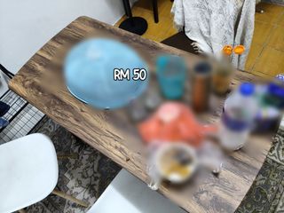 (Category: ) located in . Submitted by nurhasanahaziz00 (Listing ID 1464206864, Image 1). Description: .