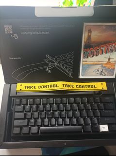 （分類：）位於 。 由 maxcheukna17987 提交（商品編號 1464318508，圖片 1）。簡介： 。