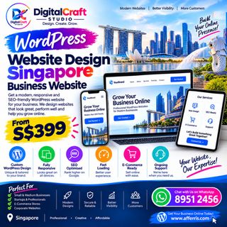 (Category: ) located in . Submitted by logodesigning (Listing ID 1464220906, Image 1). Description: .