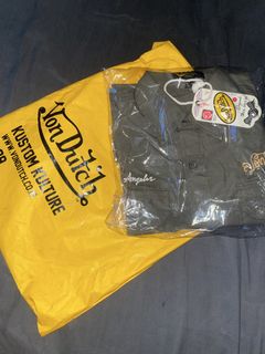 (Kategori: ) berada di . Dikirim oleh fathanfaizz (ID iklan 1464096139, Gambar 1). Deskripsi: .