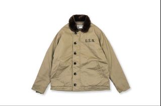 （分類：）位於 。 由 kkk906 提交（商品編號 1464200089，圖片 1）。簡介： 。
