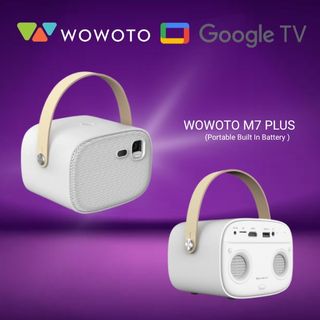 (Category: ) located in . Submitted by micox.marketing (Listing ID 1464168491, Image 1). Description: .