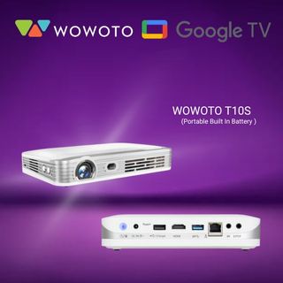 (Category: ) located in . Submitted by micox.marketing (Listing ID 1464168356, Image 1). Description: .