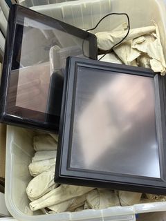 （分類：）位於 。 由 greenstarclub 提交（商品編號 1464291985，圖片 1）。簡介： 。
