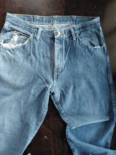 (Category: ) located in . Submitted by undressme24 (Listing ID 1464289852, Image 1). Description: .