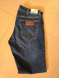 （分類：）位於 。 由 vl3368 提交（商品編號 1464221674，圖片 1）。簡介： 。