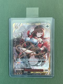 （分類：）位於 。 由 zenkin.tcg 提交（商品編號 1464300908，圖片 1）。簡介： 。