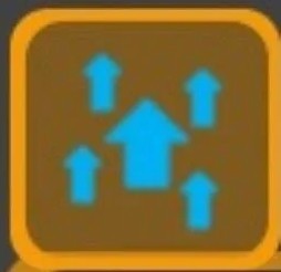(Category: ) located in . Submitted by elsoprano (Listing ID 1464261432, Image 1). Description: .