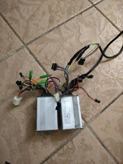 (Category: ) located in . Submitted by muhammadis06873 (Listing ID 1464174457, Image 1). Description: .
