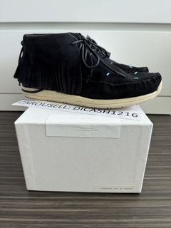 （分類：）位於 。 由 dicash1216 提交（商品編號 1464166973，圖片 1）。簡介： 。