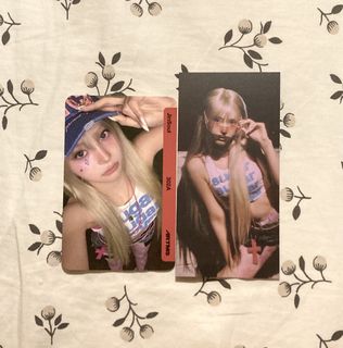 (Category: ) located in . Submitted by 2hyunjin (Listing ID 1464252014, Image 1). Description: .