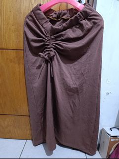 (Kategori: ) berada di . Dikirim oleh _pinkoise (ID iklan 1464249619, Gambar 1). Deskripsi: .