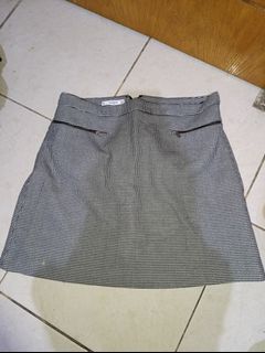 (Kategori: ) berada di . Dikirim oleh _pinkoise (ID iklan 1464251449, Gambar 1). Deskripsi: .