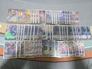 (Category: ) located in . Submitted by BlackflameVX (Listing ID 1464274343, Image 1). Description: .