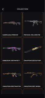 (Category: ) located in . Submitted by goodpotato05378 (Listing ID 1464282643, Image 1). Description: .