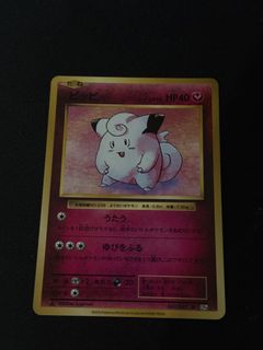 (Category: ) located in . Submitted by xxxsi (Listing ID 1464306284, Image 1). Description: .