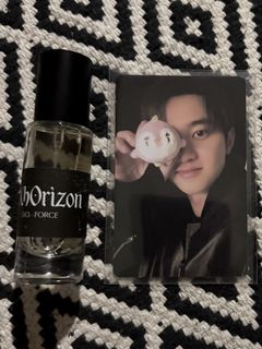 (Category: ) located in . Submitted by kyungsoodoh0112 (Listing ID 1464292472, Image 1). Description: .