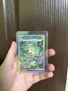 (Category: ) located in . Submitted by hiimjeffff (Listing ID 1464276498, Image 1). Description: .