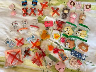 (Category: ) located in . Submitted by chanhee. (Listing ID 1464161508, Image 1). Description: .