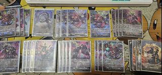 (Category: ) located in . Submitted by zenshark.30a72d (Listing ID 1464220777, Image 1). Description: .