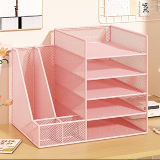 (Category: ) located in . Submitted by jayy_park (Listing ID 1464186744, Image 1). Description: .
