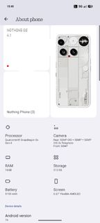 (Category: ) located in . Submitted by najmi57 (Listing ID 1464245948, Image 1). Description: .