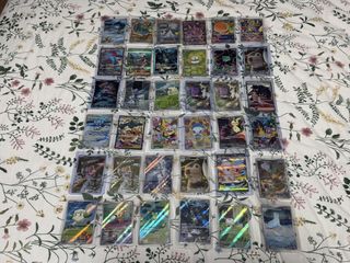 (Category: ) located in . Submitted by vtgjwy (Listing ID 1464305507, Image 1). Description: .