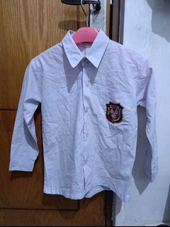(Kategori: ) berada di . Dikirim oleh _pinkoise (ID iklan 1464249122, Gambar 1). Deskripsi: .