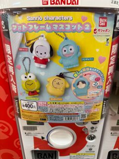 (Category: ) located in . Submitted by shoppinhoppin (Listing ID 1464234518, Image 1). Description: .