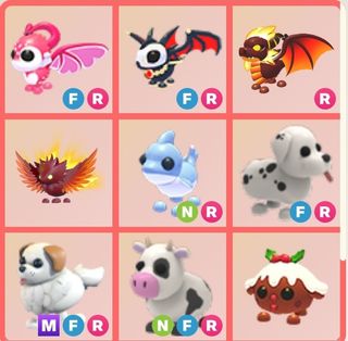 (Category: ) located in . Submitted by tarobloom (Listing ID 1464198088, Image 1). Description: .
