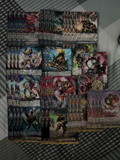 (Category: ) located in . Submitted by wobuzhidassss (Listing ID 1464315649, Image 1). Description: .