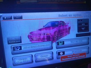 (Category: ) located in . Submitted by sumi.wmmtsellersupplier (Listing ID 1464190283, Image 1). Description: .