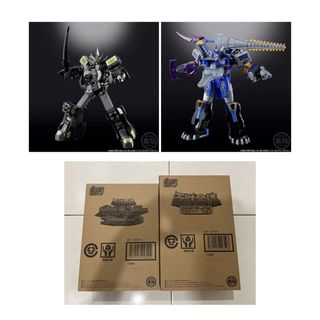 (Category: ) located in . Submitted by kaikean (Listing ID 1464152105, Image 1). Description: .
