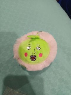 (Category: ) located in . Submitted by seribun (Listing ID 1464234916, Image 1). Description: .