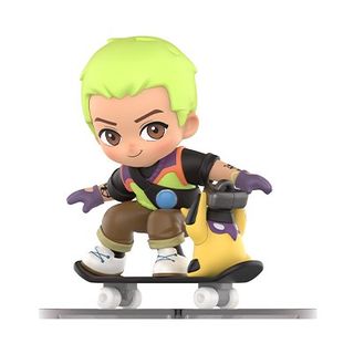 (Category: ) located in . Submitted by cloudwindmarket (Listing ID 1463969587, Image 1). Description: .