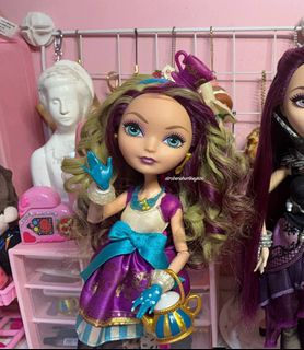 (Category: ) located in . Submitted by byannii (Listing ID 1464178384, Image 1). Description: .