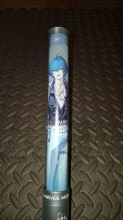 (Category: ) located in . Submitted by kdec. (Listing ID 1464305550, Image 1). Description: .